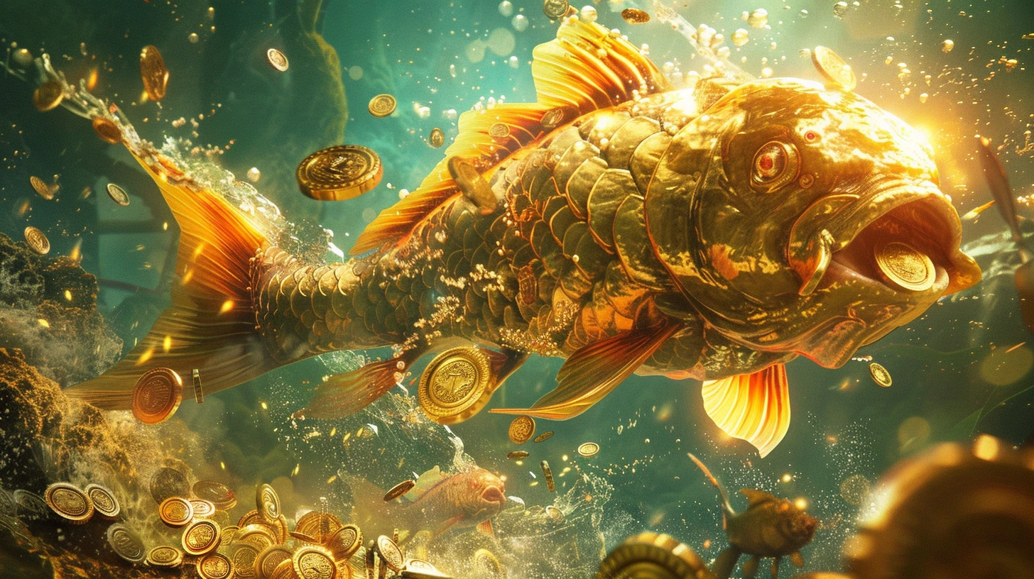 Khám Phá VNDWIN: Dịch Vụ Đặt Cược và Xổ Số Hàng Đầu Tại Việt Nam