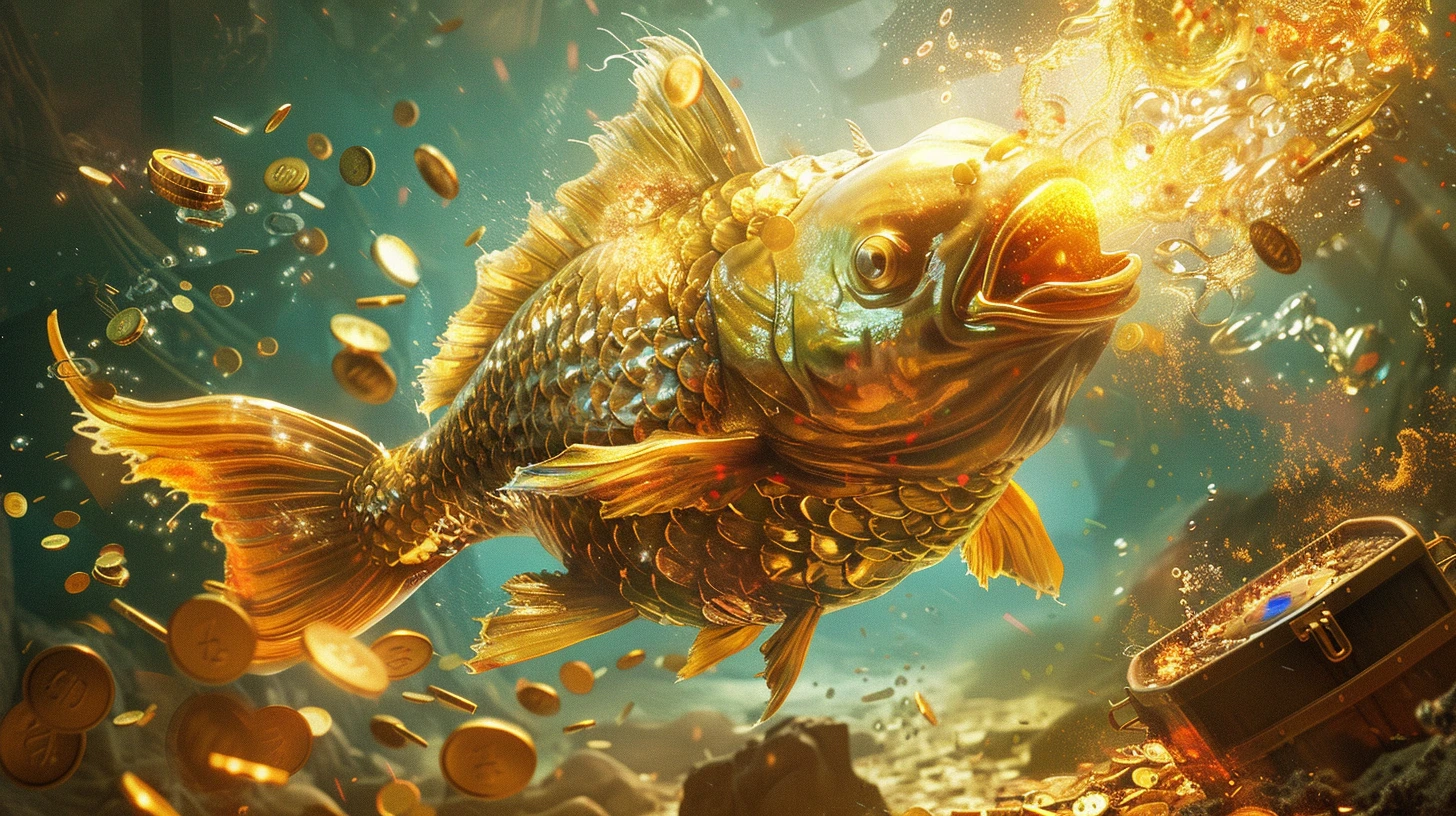 Khám Phá Lodevip: Địa Chỉ Tin Cậy Cho Kết Quả Xổ Số Miền Trung